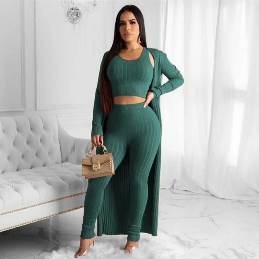 3 piece set